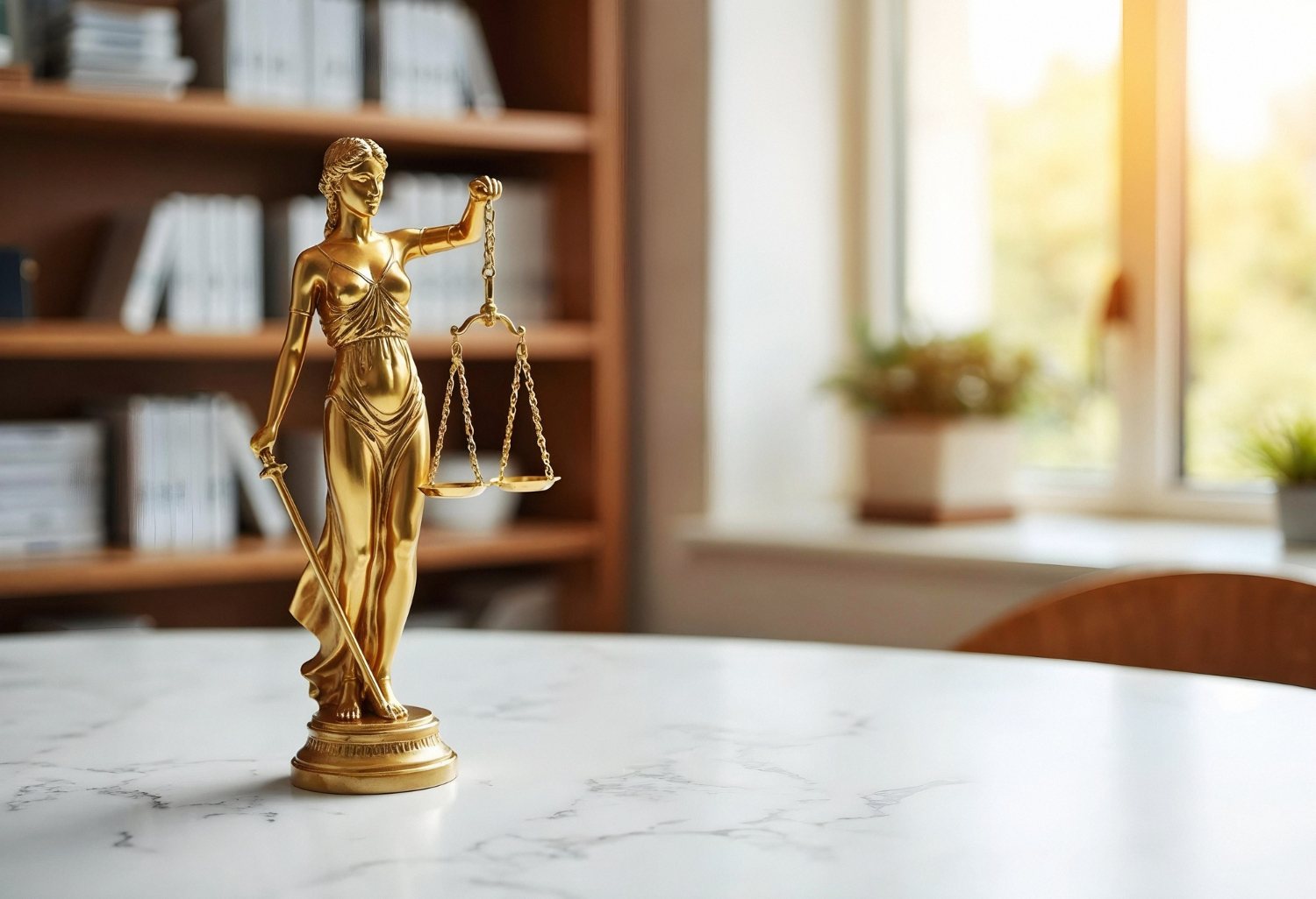 law-firm
