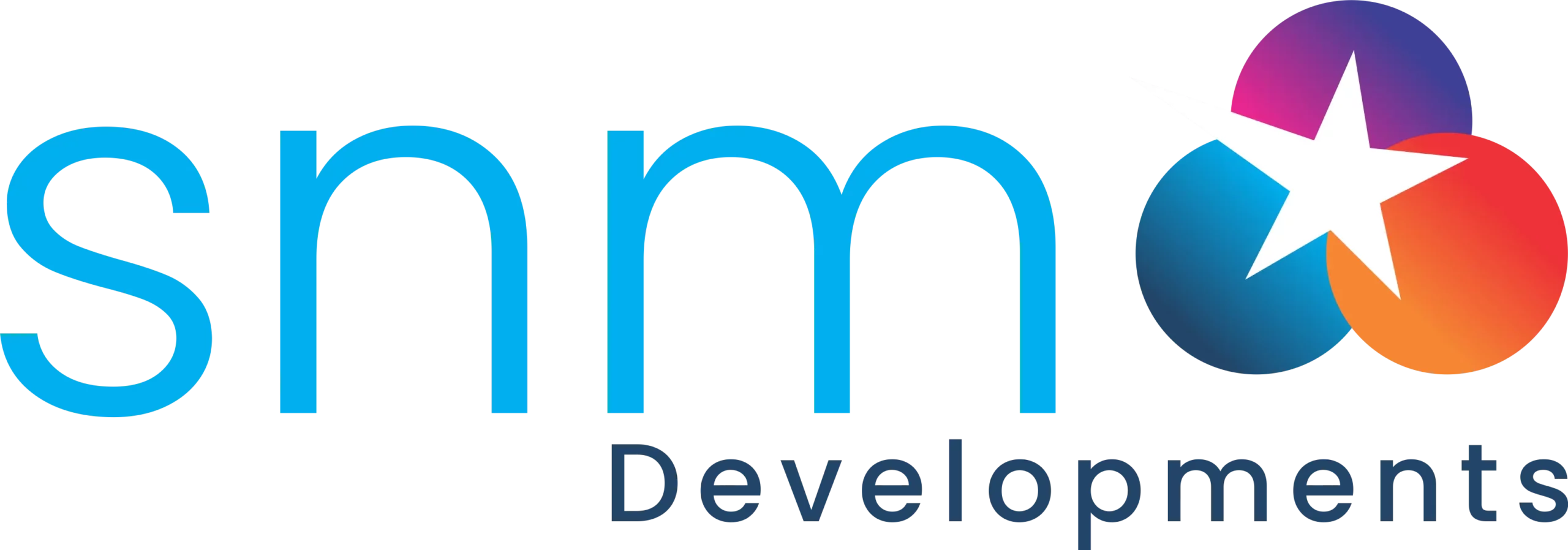 SNM Developments